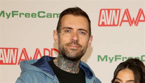 adam22 net worth 2024|adam grandmaison.